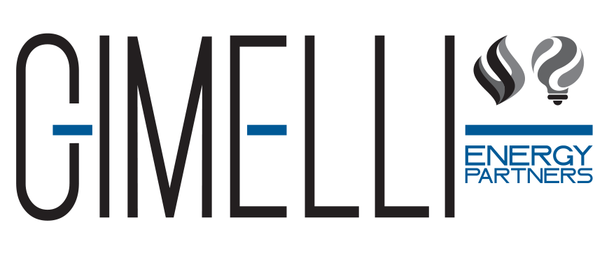 Gimelli Energy Partners